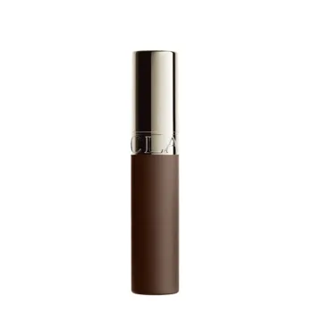 CLARINS WONDER SCULPT eyebrow gel #03-Warm Brown 5 ml CLARINS WONDER SCULPT eyebrow gel #03-Warm Brown 5 ml