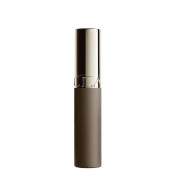 CLARINS WONDER SCULPT eyebrow gel #02-Cool Brown 5 ml CLARINS WONDER SCULPT eyebrow gel #02-Cool Brown 5 ml