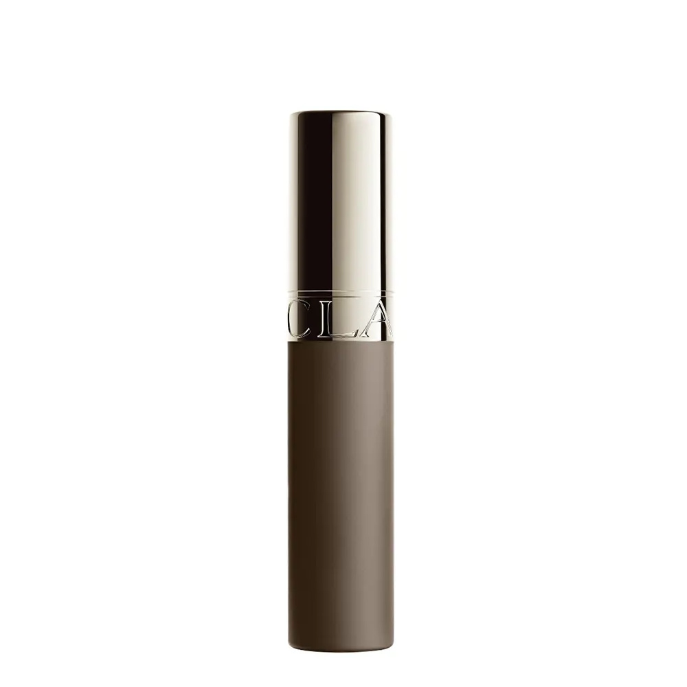 CLARINS WONDER SCULPT eyebrow gel #02-Cool Brown 5 ml CLARINS WONDER SCULPT eyebrow gel #02-Cool Brown 5 ml