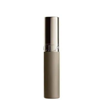 CLARINS WONDER SCULPT eyebrow gel #01-Ash Blonde 5 ml CLARINS WONDER SCULPT eyebrow gel #01-Ash Blonde 5 ml