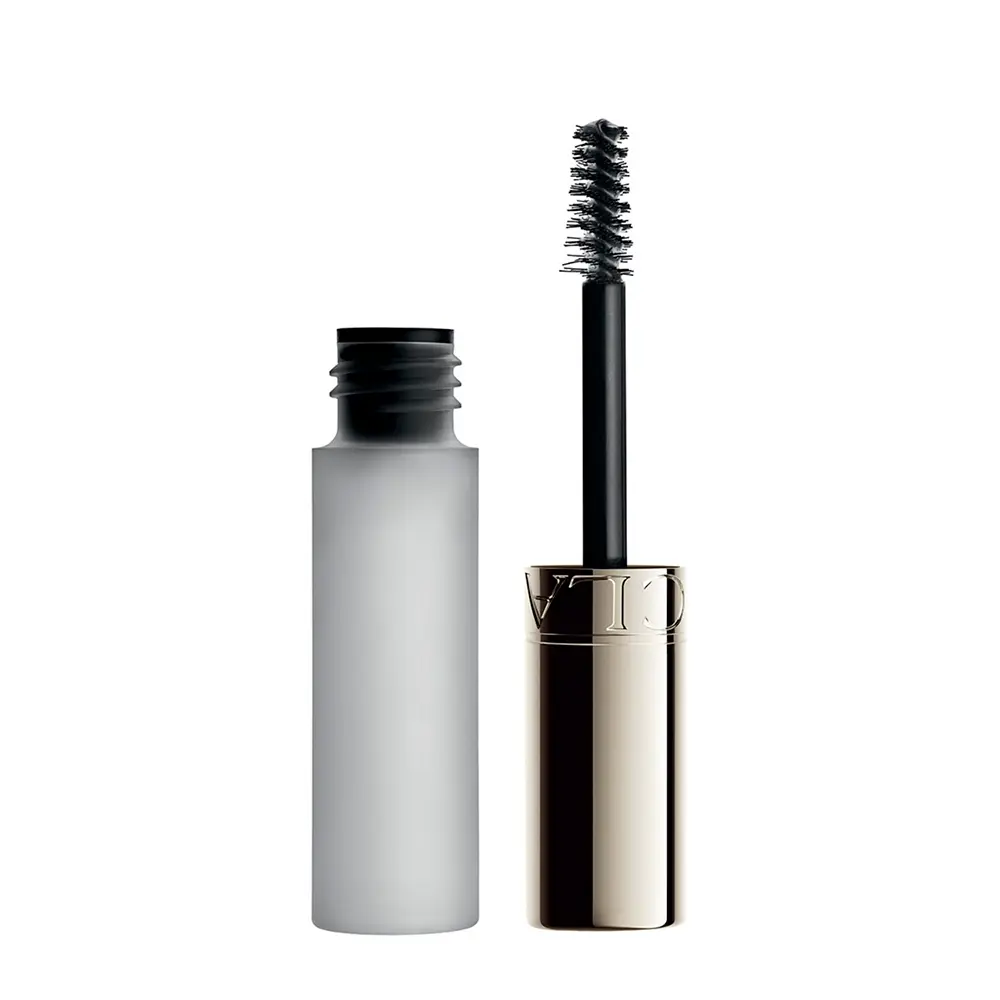 CLARINS WONDER SCULPT gel de cejas #00-Clear 5 ml CLARINS WONDER SCULPT gel de cejas #00-Clear 5 ml