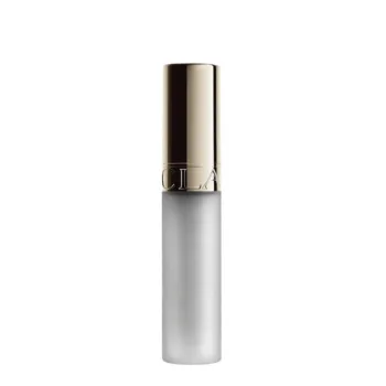 CLARINS WONDER SCULPT gel de cejas #00-Clear 5 ml CLARINS WONDER SCULPT gel de cejas #00-Clear 5 ml