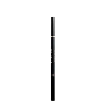 CLARINS WONDER DEFINE eyebrow pencil #04-Dark Brown 0.06 gr CLARINS WONDER DEFINE eyebrow pencil #04-Dark Brown 0.06 gr