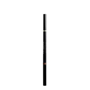 CLARINS WONDER DEFINE eyebrow pencil #02-Cool Brown 0.06 gr CLARINS WONDER DEFINE eyebrow pencil #02-Cool Brown 0.06 gr