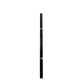 CLARINS WONDER DEFINE eyebrow pencil #01-Ash Blonde 0.06 gr CLARINS WONDER DEFINE eyebrow pencil #01-Ash Blonde 0.06 gr