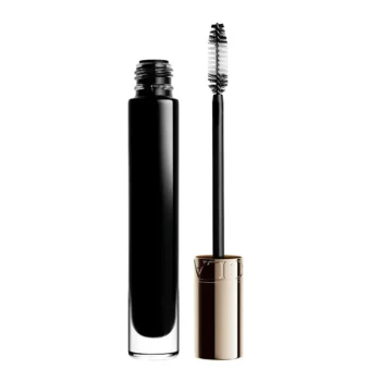 <span class="notranslate">CLARINS WONDER PERFECT</span> 5D mascara #black 8 ml