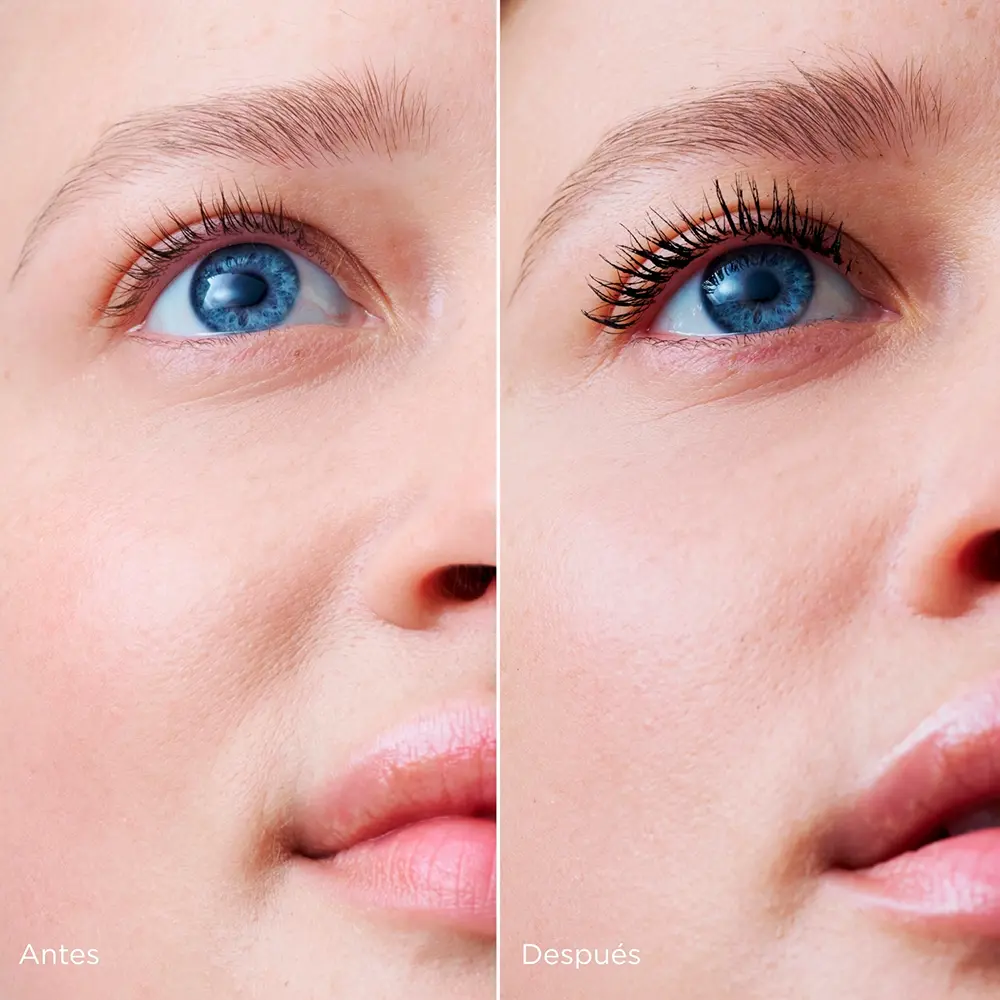 <span class="notranslate">CLARINS WONDER PERFECT</span> 5D mascara #black 8 ml <span class="notranslate">CLARINS WONDER PERFECT</span> 5D mascara #black 8 ml - Image 4