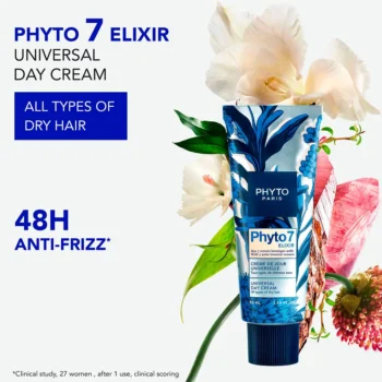 PHYTO PHYTO 7 ELIXIR cream 100 ml