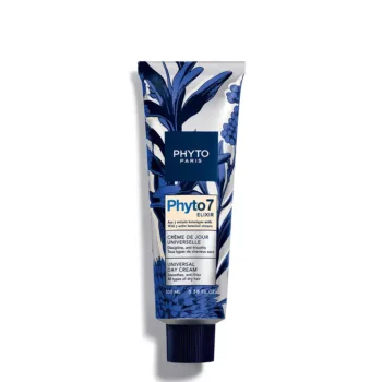 PHYTO PHYTO 7 ELIXIR cream 100 ml
