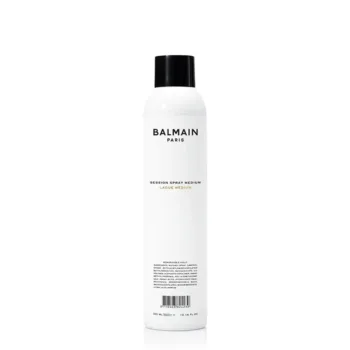 <span class="notranslate">BALMAIN HAIR</span> SESSION SPRAY #medium 300 ml