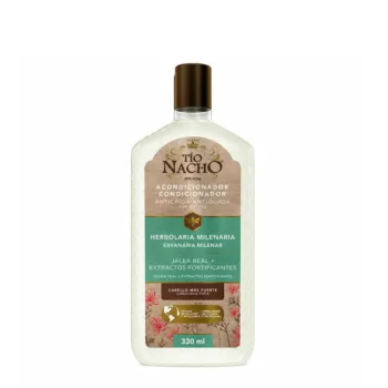 TIO NACHO TIO NACHO conditioner ancient herbalism 330 ml