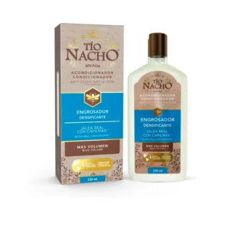 TIO NACHO T?o Nacho Thickening Densifying Conditioner 330 ml