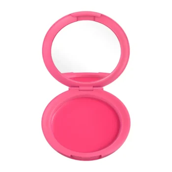 MAX FACTOR 2000 CALORIE POP ART blush & bronzer #20-Bouncy 5 gr