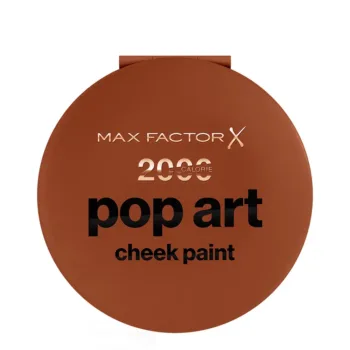 MAX FACTOR 2000 CALORIE POP ART blush & bronzer #30-Tone 5 gr MAX FACTOR 2000 CALORIE POP ART blush & bronzer #30-Tone 5 gr