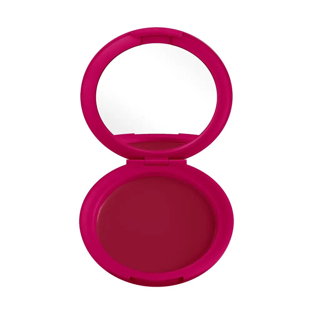 MAX FACTOR 2000 CALORIE POP ART blush & bronzer #10-Pulse 5 gr MAX FACTOR 2000 CALORIE POP ART blush & bronzer #10-Pulse 5 gr