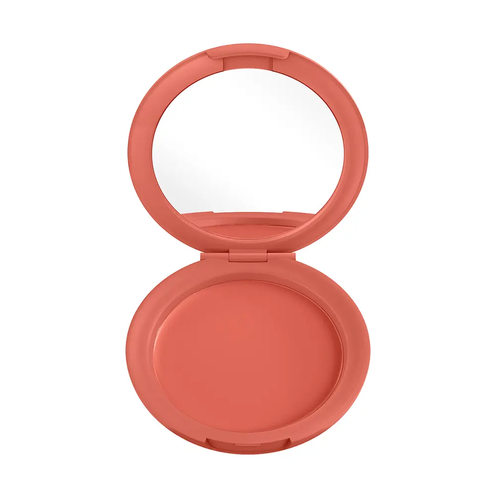 MAX FACTOR 2000 CALORIE POP ART blush & bronzer #40-One & Done 5 gr MAX FACTOR 2000 CALORIE POP ART blush & bronzer #40-One & Done 5 gr