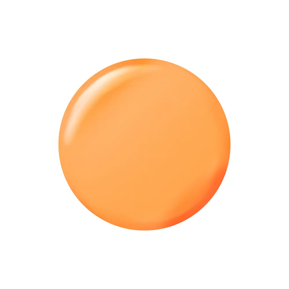 SALLY HANSEN INSTA-DRI nail color #352-Peachy Flare 9.17 ml SALLY HANSEN INSTA-DRI nail color #352-Peachy Flare 9.17 ml - Image 3