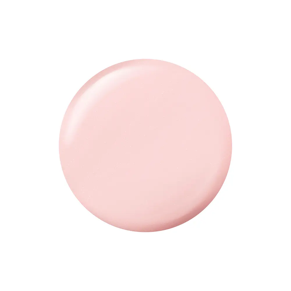 SALLY HANSEN INSTA-DRI FLOWER POWDER nail color #141-Peony Pace 9.17 ml SALLY HANSEN INSTA-DRI FLOWER POWDER nail color #141-Peony Pace 9.17 ml - Image 2