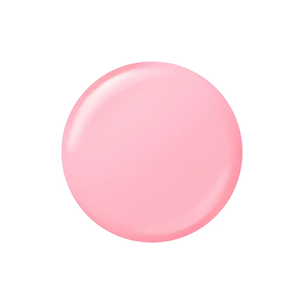 SALLY HANSEN INSTA-DRI FLOWER POWDER nail color #142-Blink and Blossom 9.17 ml SALLY HANSEN INSTA-DRI FLOWER POWDER nail color #142-Blink and Blossom 9.17 ml