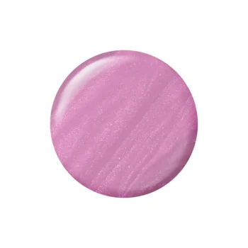 SALLY HANSEN INSTA-DRI FLOWER POWDER nail color #143-Whirlaway Wildflower 9.17 ml