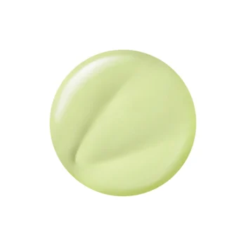 SALLY HANSEN INSTA-DRI FLOWER POWDER nail color #145-Quick Leaf 9.17 ml