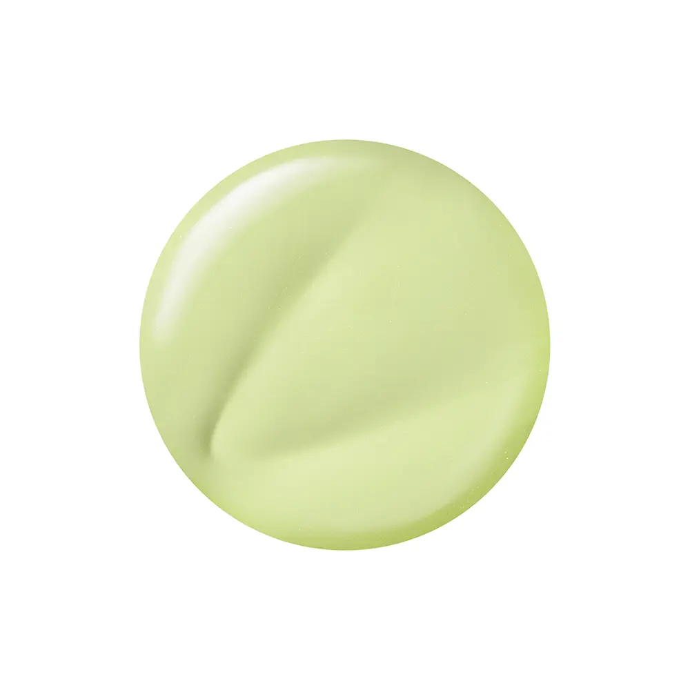 SALLY HANSEN INSTA-DRI FLOWER POWDER nail color #145-Quick Leaf 9.17 ml SALLY HANSEN INSTA-DRI FLOWER POWDER nail color #145-Quick Leaf 9.17 ml