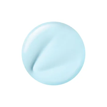 SALLY HANSEN INSTA-DRI FLOWER POWDER nail color #146-Breezy Buds 9.17 ml
