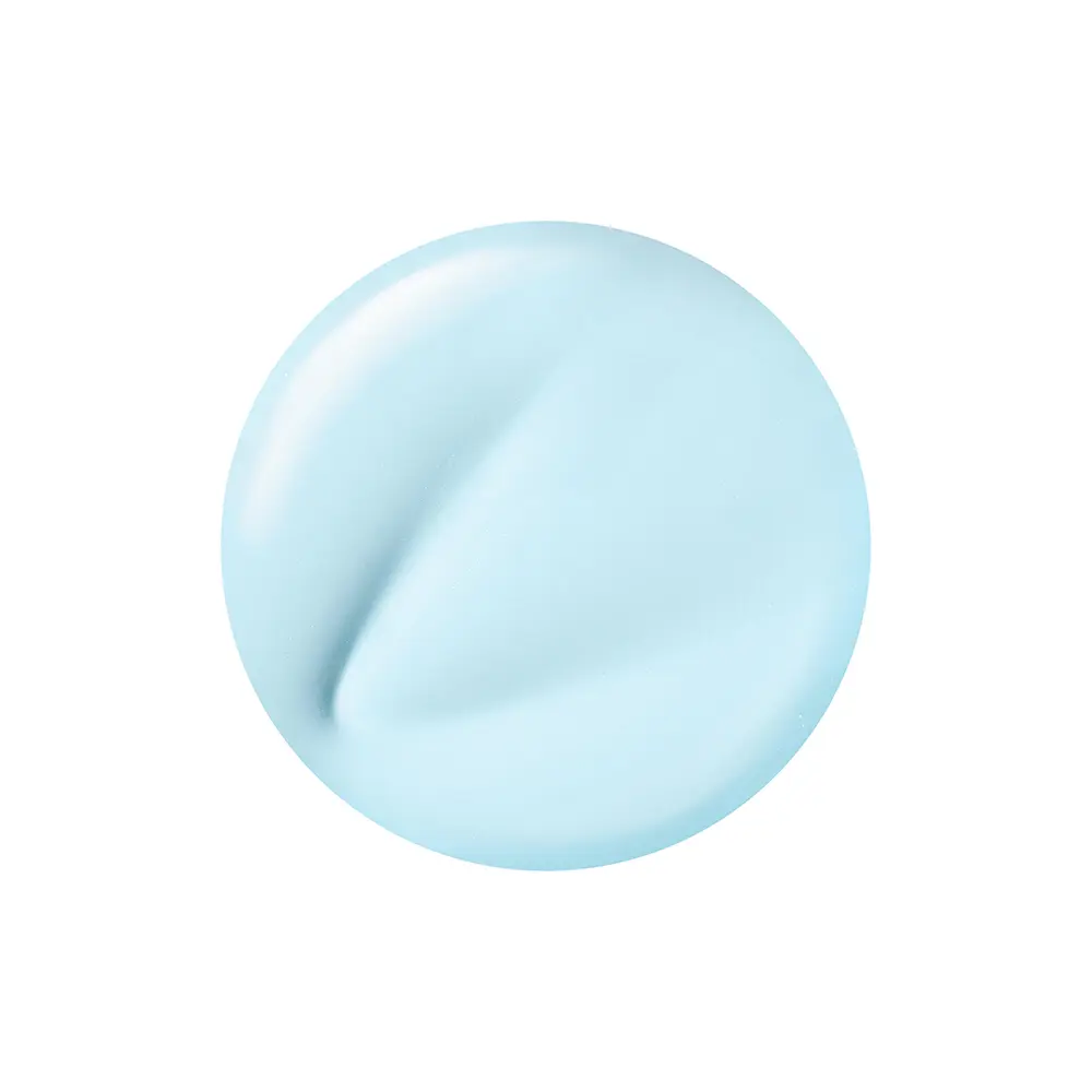 SALLY HANSEN INSTA-DRI FLOWER POWDER nail color #146-Breezy Buds 9.17 ml SALLY HANSEN INSTA-DRI FLOWER POWDER nail color #146-Breezy Buds 9.17 ml