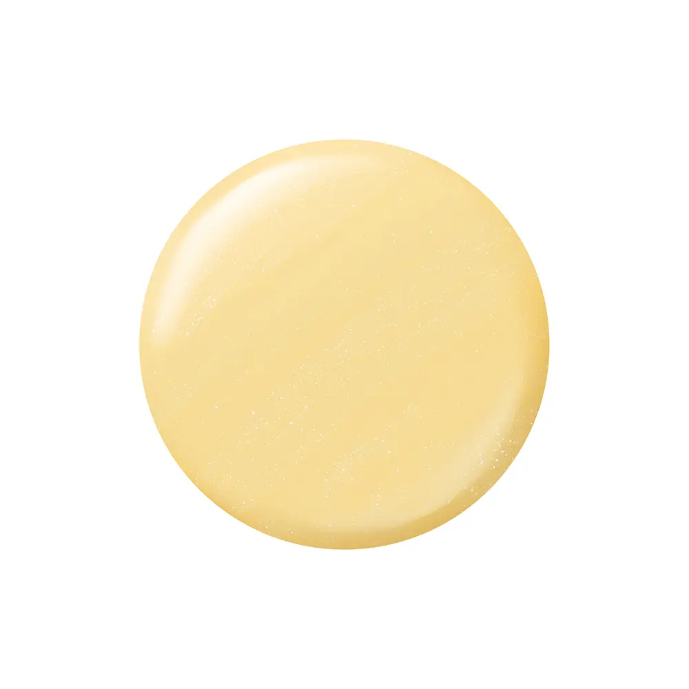 SALLY HANSEN INSTA-DRI FLOWER POWDER nail color #147-Sunflower 9.17 ml SALLY HANSEN INSTA-DRI FLOWER POWDER nail color #147-Sunflower 9.17 ml