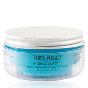 TIGI BED HEAD manipulator cream 57 ml
