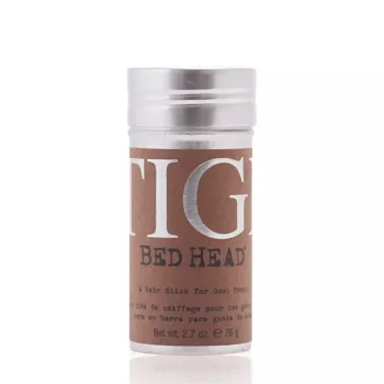 TIGI BED HEAD wax stick 75 gr TIGI BED HEAD wax stick 75 gr