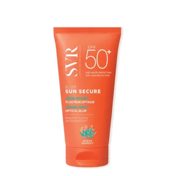 <span class="notranslate">SVR SUN SECURE</span> blur SPF50+ 50 ml