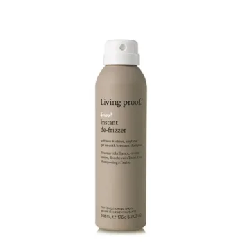 LIVING PROOF NO FRIZZ instant de-frizzer 208 ml