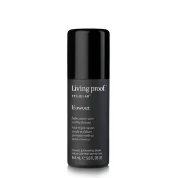 LIVING PROOF BLOWOUT 148ml