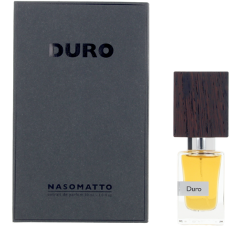 <span class="notranslate"><span class="notranslate">NASOMATTO DURO</span> extrait de</span> parfum 30 ml