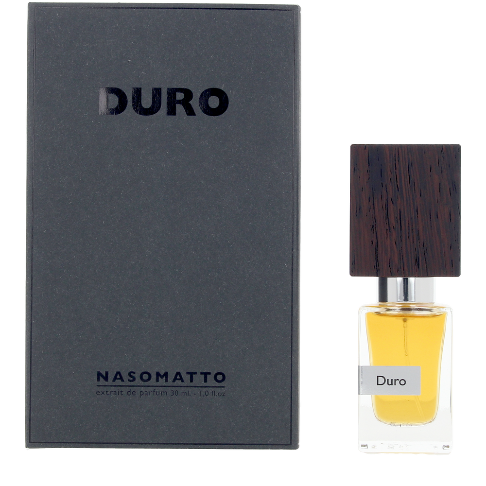 <span class="notranslate"><span class="notranslate">NASOMATTO DURO</span> extrait de</span> parfum 30 ml