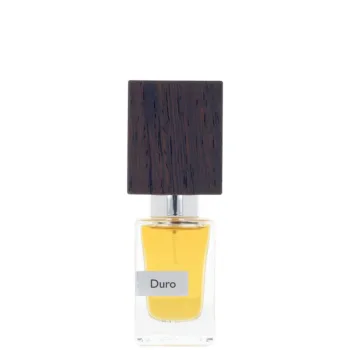 <span class="notranslate"><span class="notranslate">NASOMATTO DURO</span> extrait de</span> parfum 30 ml