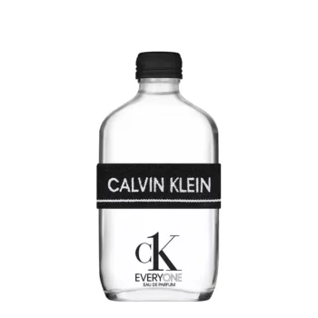 <span class="notranslate">CALVIN KLEIN CK EVERYONE</span> eau de parfum spray 50 ml Unisex <span class="notranslate">CALVIN KLEIN CK EVERYONE</span> eau de parfum spray 50 ml Unisex