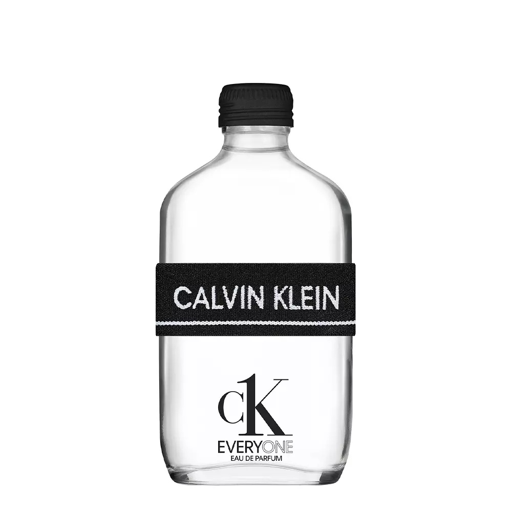 <span class="notranslate">CALVIN KLEIN CK EVERYONE</span> eau de parfum spray 50 ml Unisex <span class="notranslate">CALVIN KLEIN CK EVERYONE</span> eau de parfum spray 50 ml Unisex