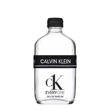 <span class="notranslate">CALVIN KLEIN CK EVERYONE</span> eau de parfum spray 100 ml Unisex <span class="notranslate">CALVIN KLEIN CK EVERYONE</span> eau de parfum spray 100 ml Unisex