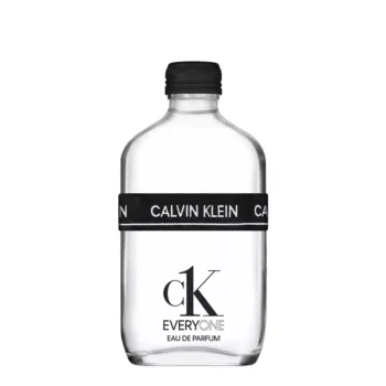 <span class="notranslate">CALVIN KLEIN CK EVERYONE</span> eau de parfum spray 200 ml Unisex <span class="notranslate">CALVIN KLEIN CK EVERYONE</span> eau de parfum spray 200 ml Unisex