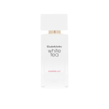 <span class="notranslate">ELIZABETH ARDEN WHITE TEA GINGERLILY</span> eau de toilette 50 ml