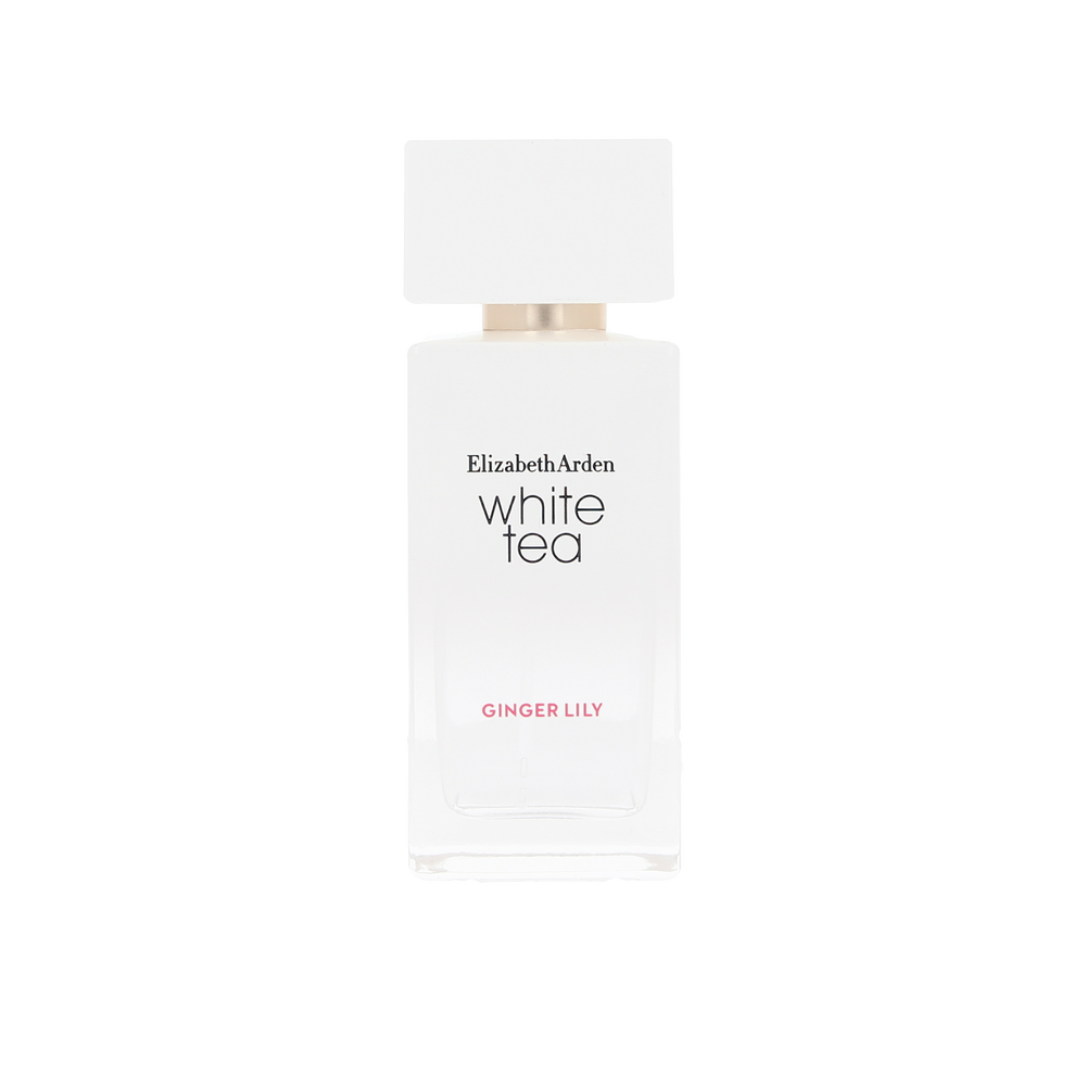 <span class="notranslate">ELIZABETH ARDEN WHITE TEA GINGERLILY</span> eau de toilette 50 ml <span class="notranslate">ELIZABETH ARDEN WHITE TEA GINGERLILY</span> eau de toilette 50 ml - Image 2