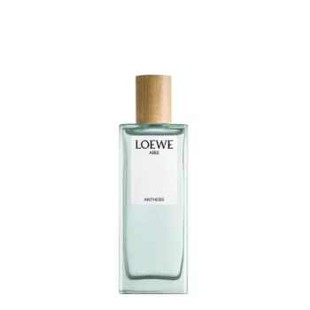 <span class="notranslate">LOEWE AIR ANTHESIS</span> eau de parfum 50 ml Unisex <span class="notranslate">LOEWE AIR ANTHESIS</span> eau de parfum 50 ml Unisex