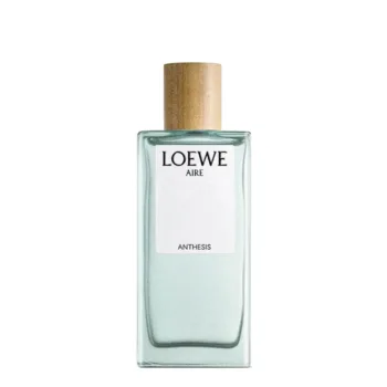 <span class="notranslate">LOEWE AIR ANTHESIS</span> eau de parfum 100 ml Unisex