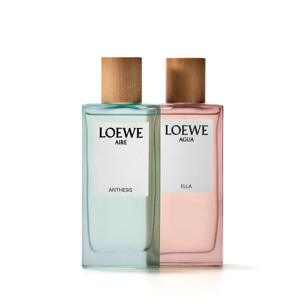 <span class="notranslate">LOEWE AIR ANTHESIS</span> eau de parfum 100 ml Unisex <span class="notranslate">LOEWE AIR ANTHESIS</span> eau de parfum 100 ml Unisex - Image 4