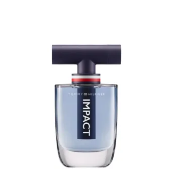 <span class="notranslate">TOMMY HILFIGER IMPACT</span> eau de toilette 50 ml