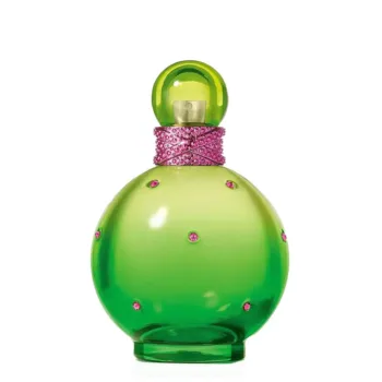 <span class="notranslate">BRITNEY SPEARS JUNGLE FANTASY</span> eau de toilette 100 ml <span class="notranslate">BRITNEY SPEARS JUNGLE FANTASY</span> eau de toilette 100 ml