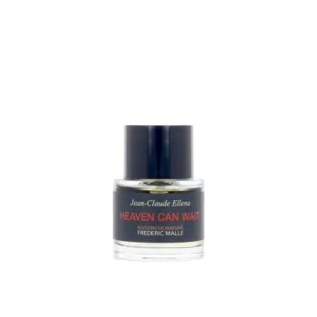 <span class="notranslate">FREDERIC MALLE HEAVEN CAN WAIT</span> eau de parfum 50 ml Unisex