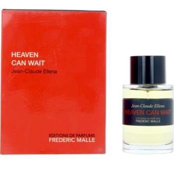 <span class="notranslate">FREDERIC MALLE HEAVEN CAN WAIT</span> eau de parfum 100 ml Unisex